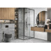Impression Steel 60120IPR17