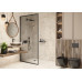 Intro Silver 60120ITO25