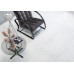 Metallic White D12044M