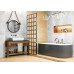 Misty Dark 60120MIT25