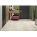 Misty Dark 60120MIT25