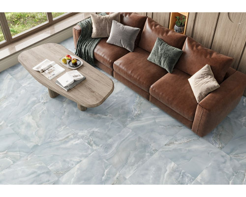 Onyx Breez Gray 60120ONB15 Onyx Breez Gray 60120ONB15