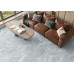 Onyx Breez Gray 60120ONB15