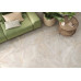 Onyx Breez Gray 60120ONB15