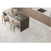 Onyx Breez Gray 60120ONB15