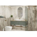 Oregon Taupe D12052M