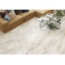 Oregon Ivory D12051M