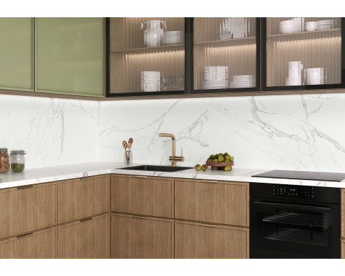 Porfido Carrara 60120PFC15 Porfido Carrara 60120PFC15