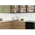 Porfido Carrara 60120PFC15