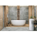 Rock Sand D120202M