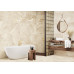 Rock Sand D120202M