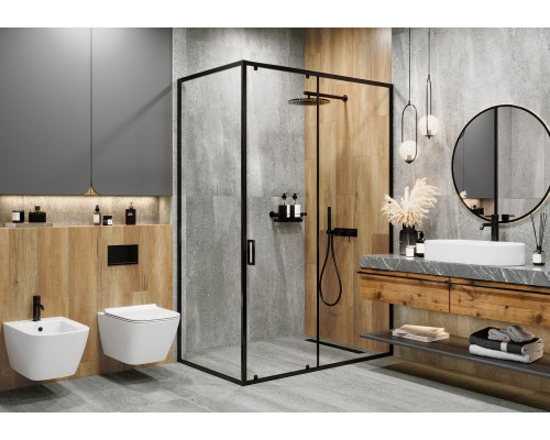 Romana Marron D120207M Romana Marron D120207M
