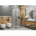 Romana Marron D120207M