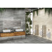 Romana Marron D120207M
