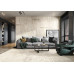 Roxy Grey D12060M