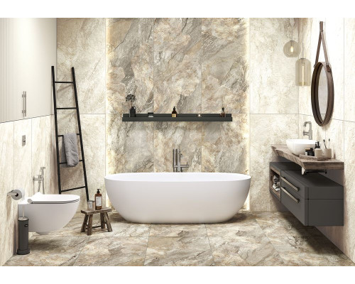 Slate Beige D12061M Slate Beige D12061M