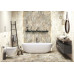Slate Beige D12061M