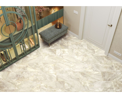 Slate Beige D12061M Slate Beige D12061M