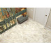 Slate Beige D12061M
