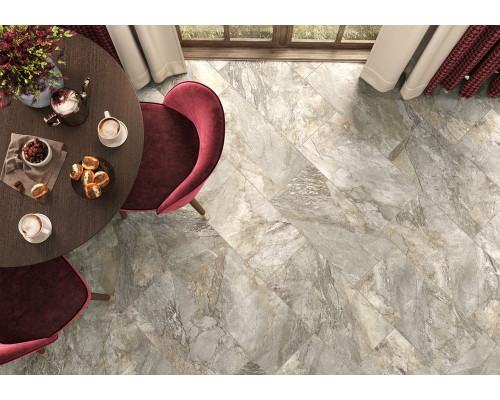 Slate Beige D12061M Slate Beige D12061M