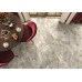 Slate Beige D12061M