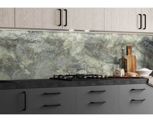 Slate Beige D12061M Slate Beige D12061M