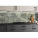Slate Beige D12061M