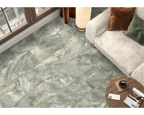 Slate Beige D12061M Slate Beige D12061M