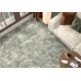 Slate Beige D12061M