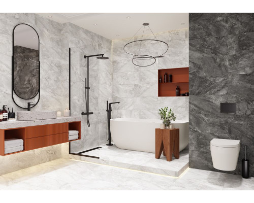Slate Beige D12061M Slate Beige D12061M