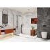 Slate Beige D12061M