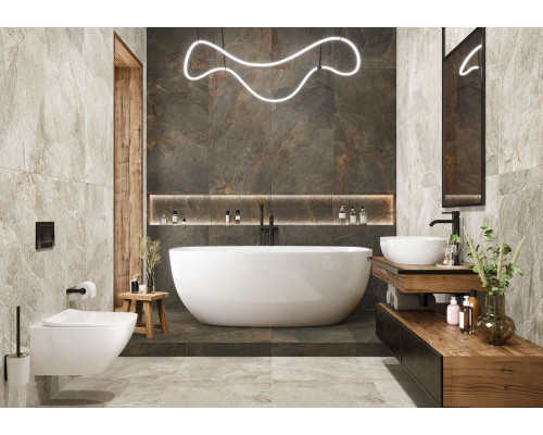 Stoncrete Gray D30008M Stoncrete Gray D30008M