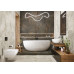 Stoncrete Gray D30008M