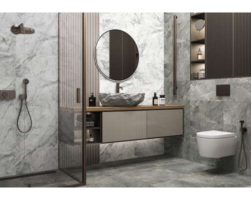 Stoncrete Gray D30008M Stoncrete Gray D30008M