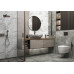 Stoncrete Gray D30008M