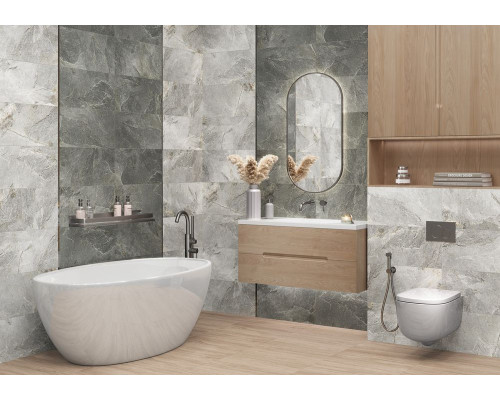 Stoncrete Gray D30008M Stoncrete Gray D30008M