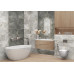 Stoncrete Gray D30008M