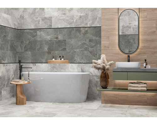 Stoncrete Gray D30008M Stoncrete Gray D30008M