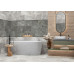 Stoncrete Gray D30008M