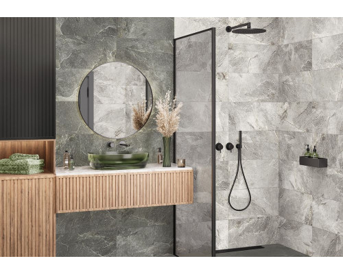 Stoncrete Gray D30008M Stoncrete Gray D30008M