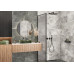 Stoncrete Gray D30008M