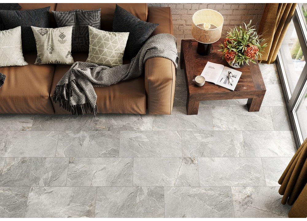 Stoncrete Stoncrete