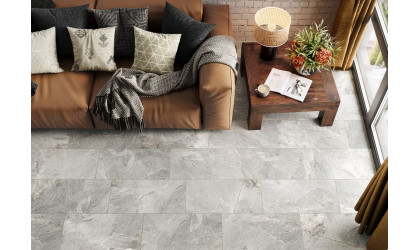 Stoncrete Stoncrete