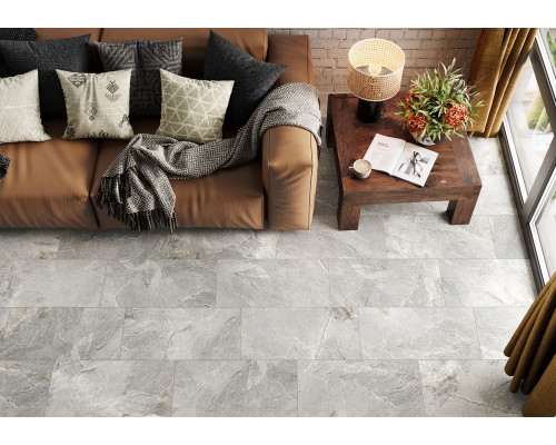 Stoncrete Gray D30008M Stoncrete Gray D30008M