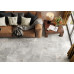 Stoncrete Gray D30008M