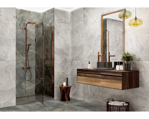 Stoncrete Gray D30008M Stoncrete Gray D30008M
