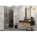 Stoncrete Gray D30008M