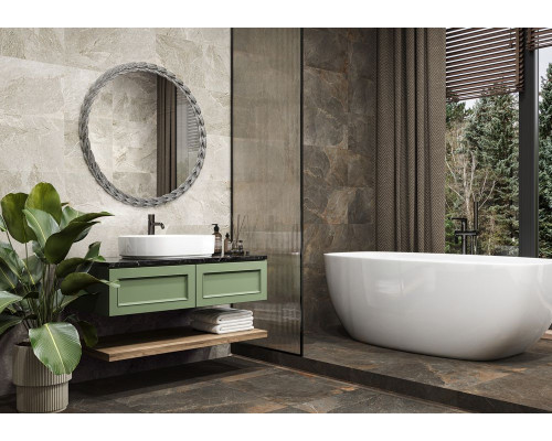 Stoncrete Gray D30008M Stoncrete Gray D30008M
