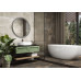 Stoncrete Gray D30008M