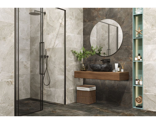 Stoncrete Gray D30008M Stoncrete Gray D30008M